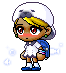 Harubu
